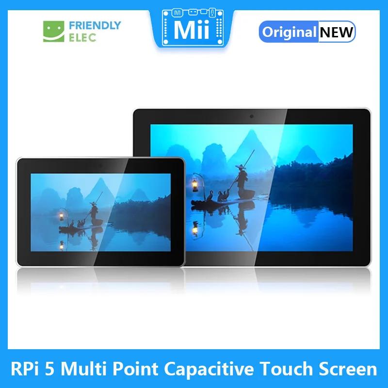   5  ġ ũ, DSI ̽, 10 Ʈ ġ ݼ , 8MP  ī޶ , 7 ġ, 10.1 ġ